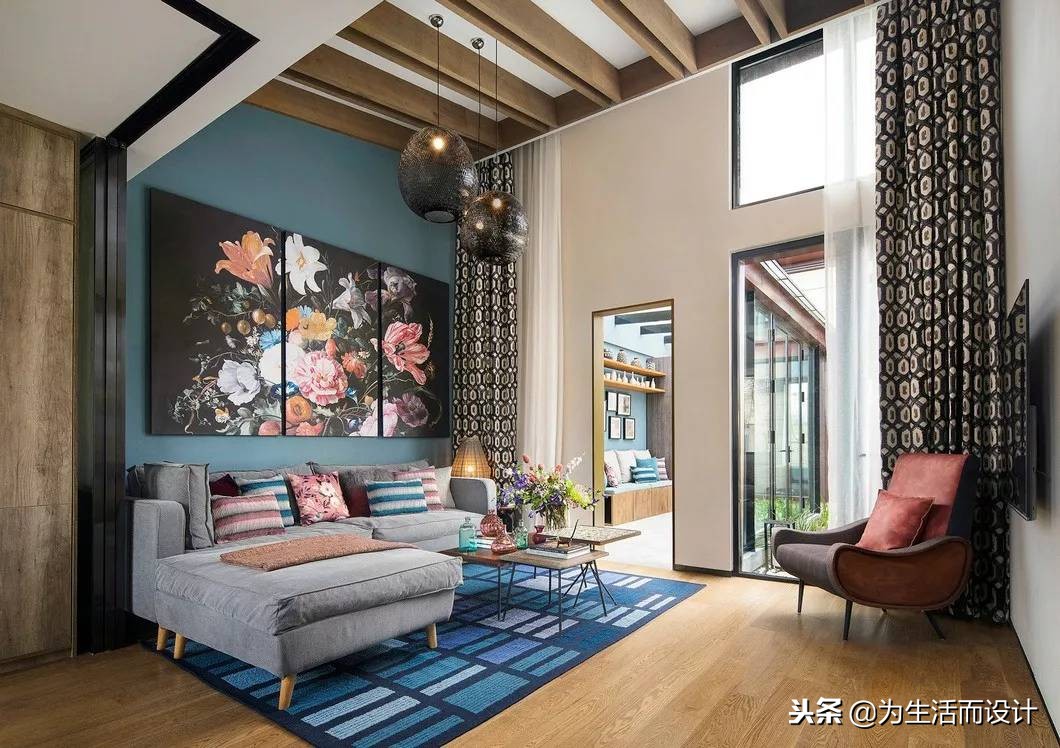 分享生活感悟可复制,分享写生生活