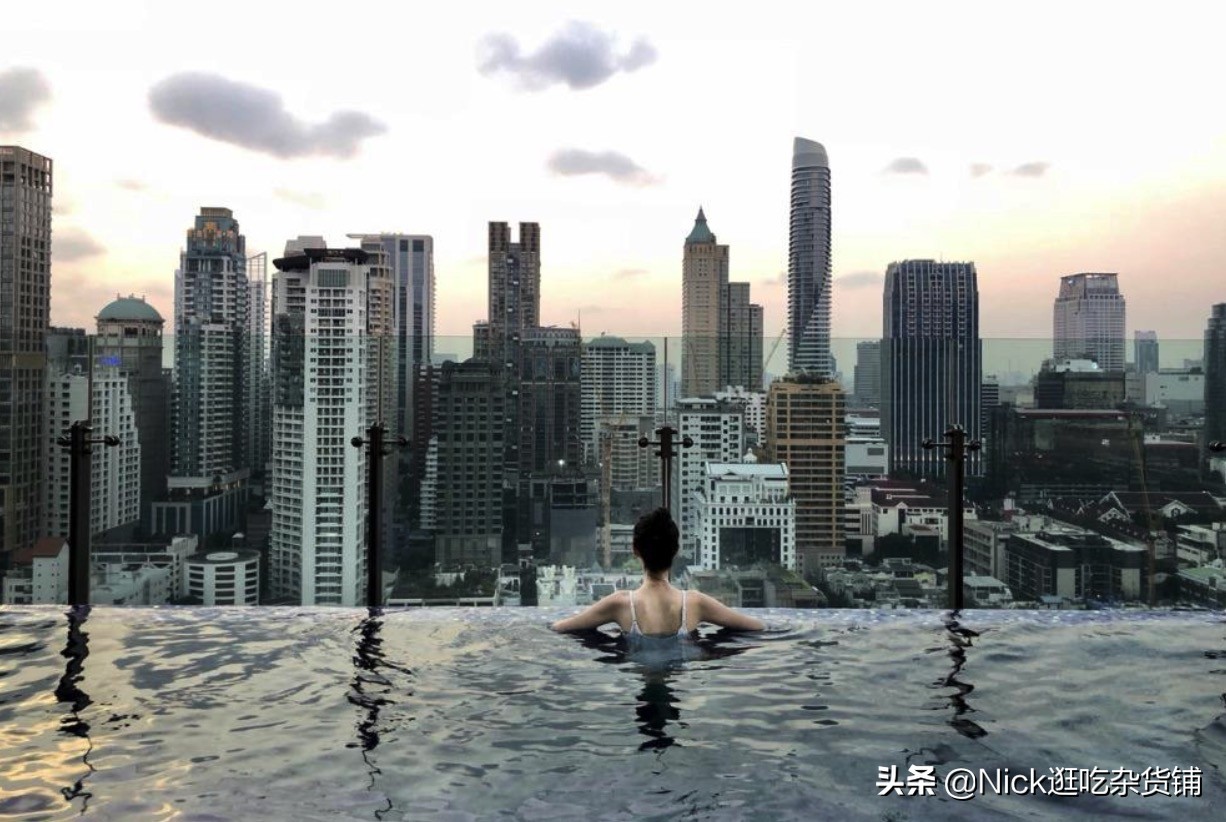 跟团去普吉岛玩有哪些坑,跟团去韩国的坑