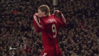 一个喜欢足球的体育老师,我有一个特别喜欢的老师