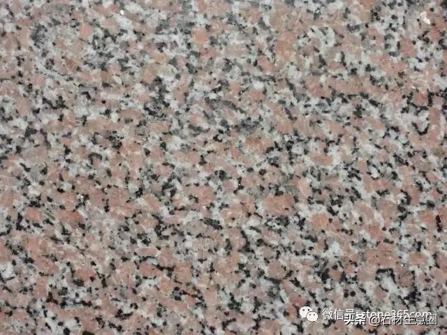 花岗岩中国红花岗岩,中国红花岗岩图片大全