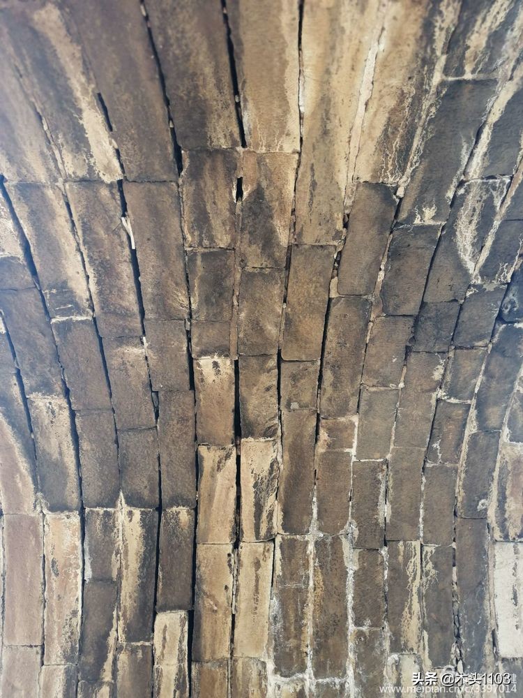 枣庄薛城邹坞镇中陈郝村,枣庄中陈郝村在哪里