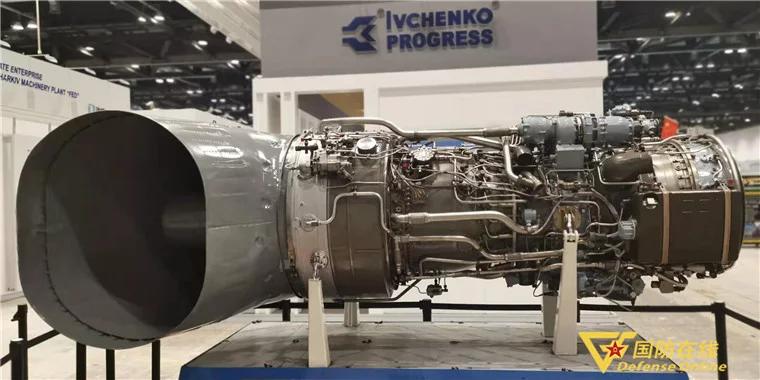 涓浗娴烽檰绌哄彂鍔ㄦ満姘村钩濡備綍,娴烽檰绌哄彂鍔ㄦ満