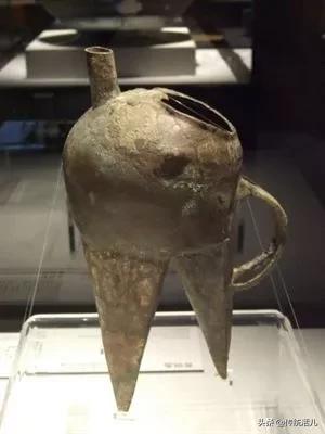 杜康酒是诗里的杜康么,杜康文化杜康造酒是怎么回事