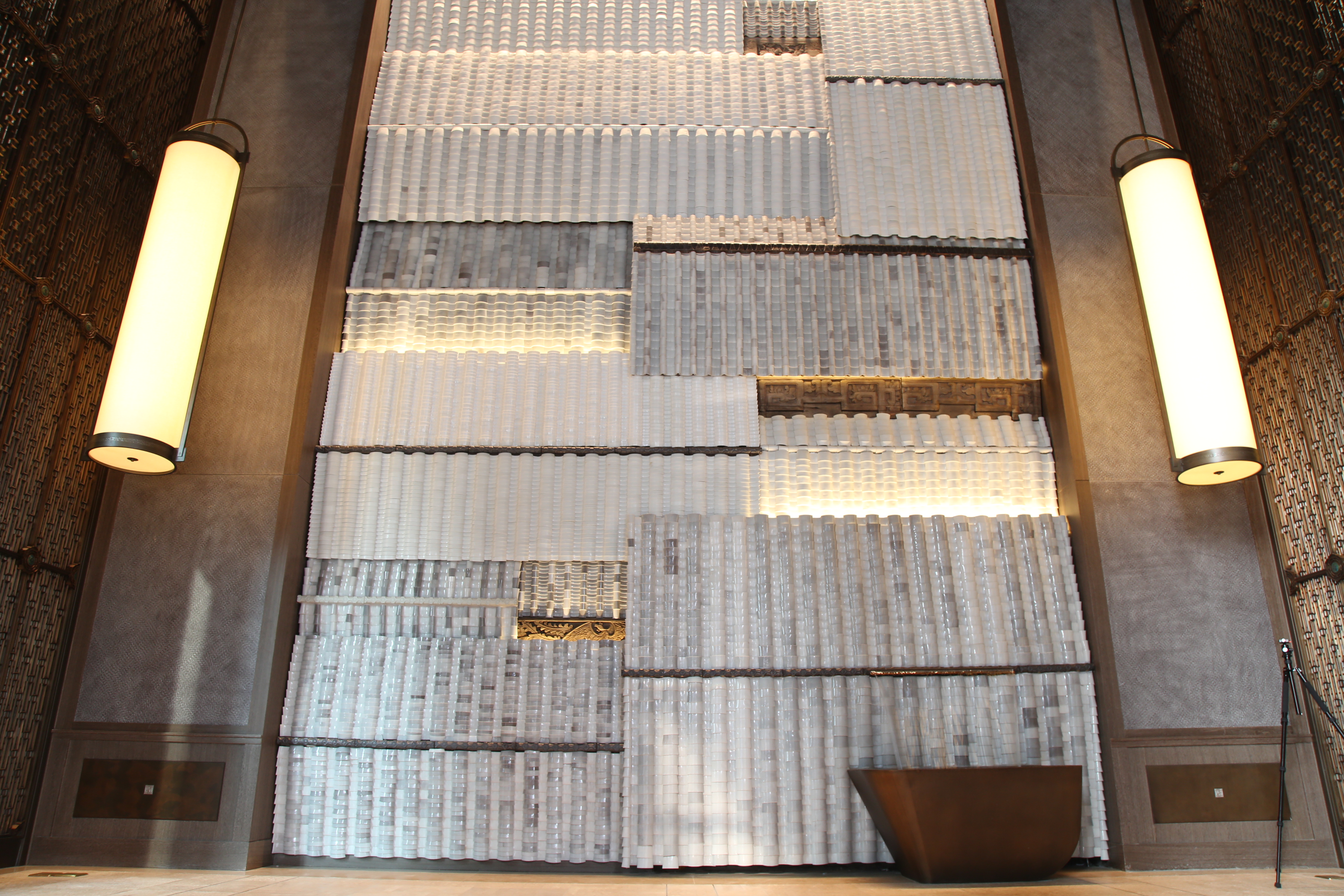 夜上浓妆完整版,重庆丽晶酒店酒吧