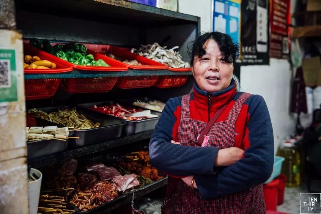 武汉胡炸炸哪家好,武汉胡炸炸