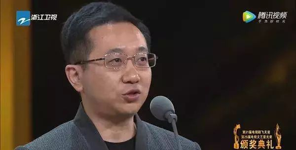 中年危机演员,中年演员年轻时违和感