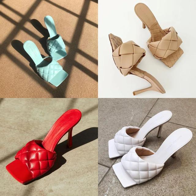 简单又好用的包,人手一只的手机包