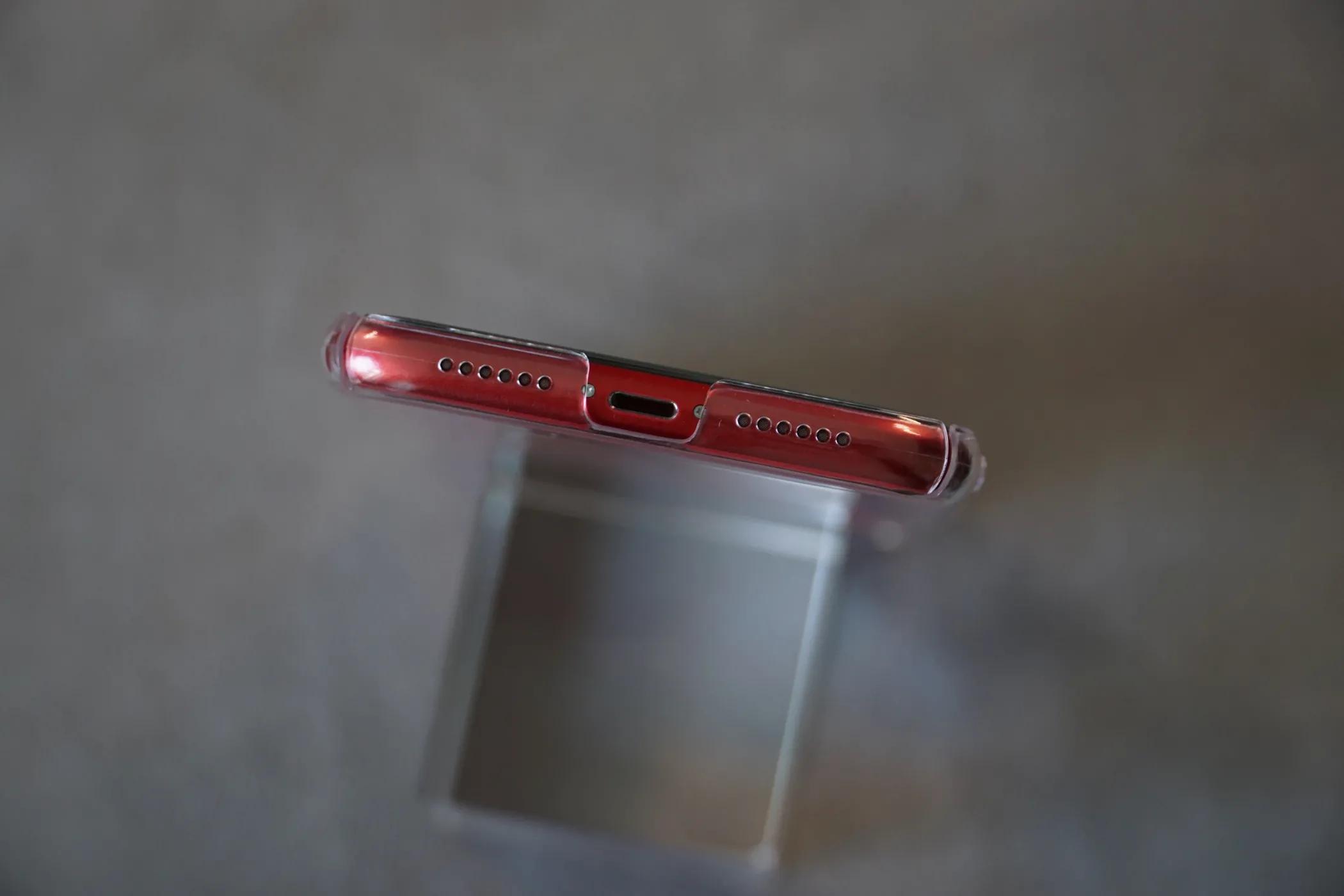 手机保护壳老式iphone11,苹果11公认手感最佳手机壳推荐