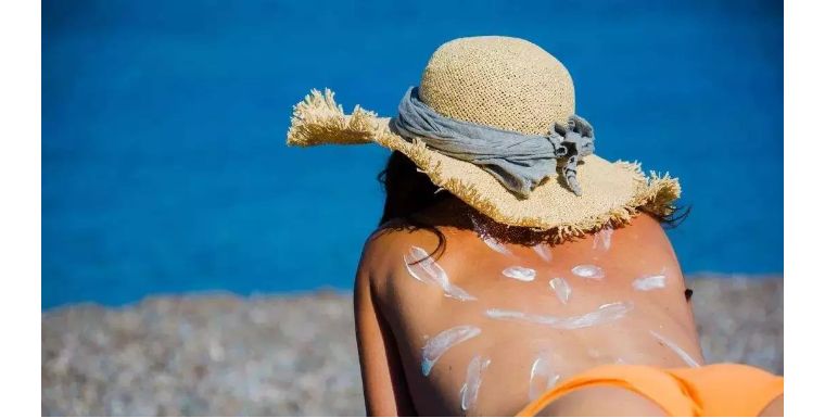 直男一生可能只需要这三样护肤品!