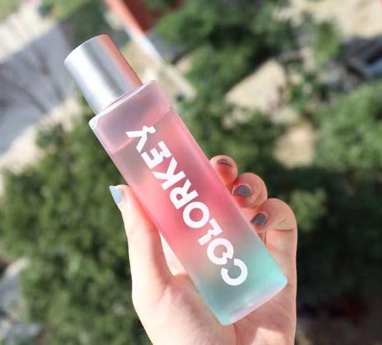 小红书网红乱象,吐槽广告小红书