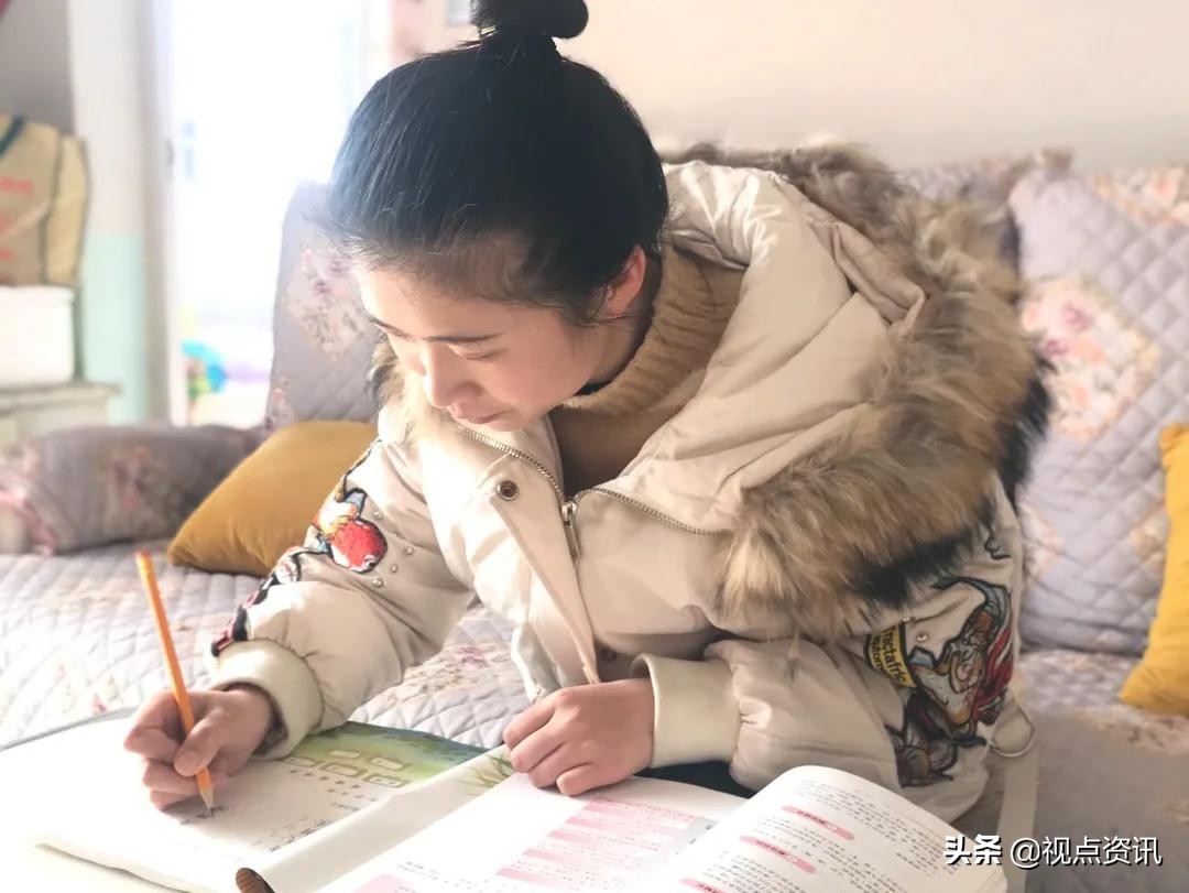 郑州疫情防控小学,河南省郑州市中心小学疫情