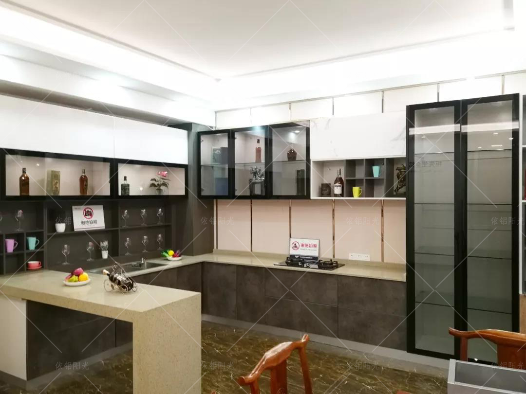 全铝家具好吗,全铝家居有史以来最大的缺点