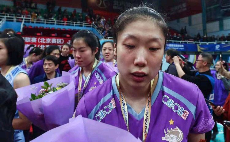 u23女排亚锦赛2022,u23女排夺冠完整版