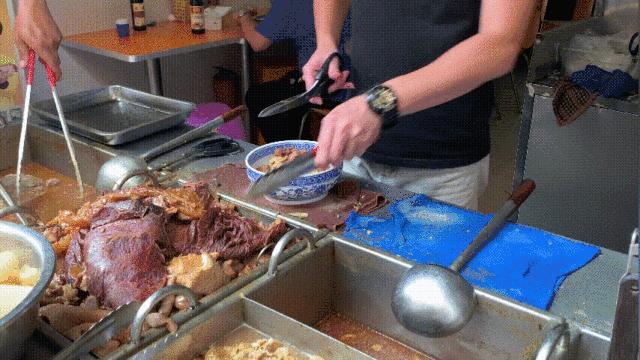 去蛇口玩吗,深圳蛇口值得去吗