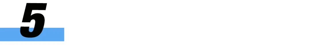 面试最后环节怎样和人力谈薪,小米产品经理面试谈薪注意什么