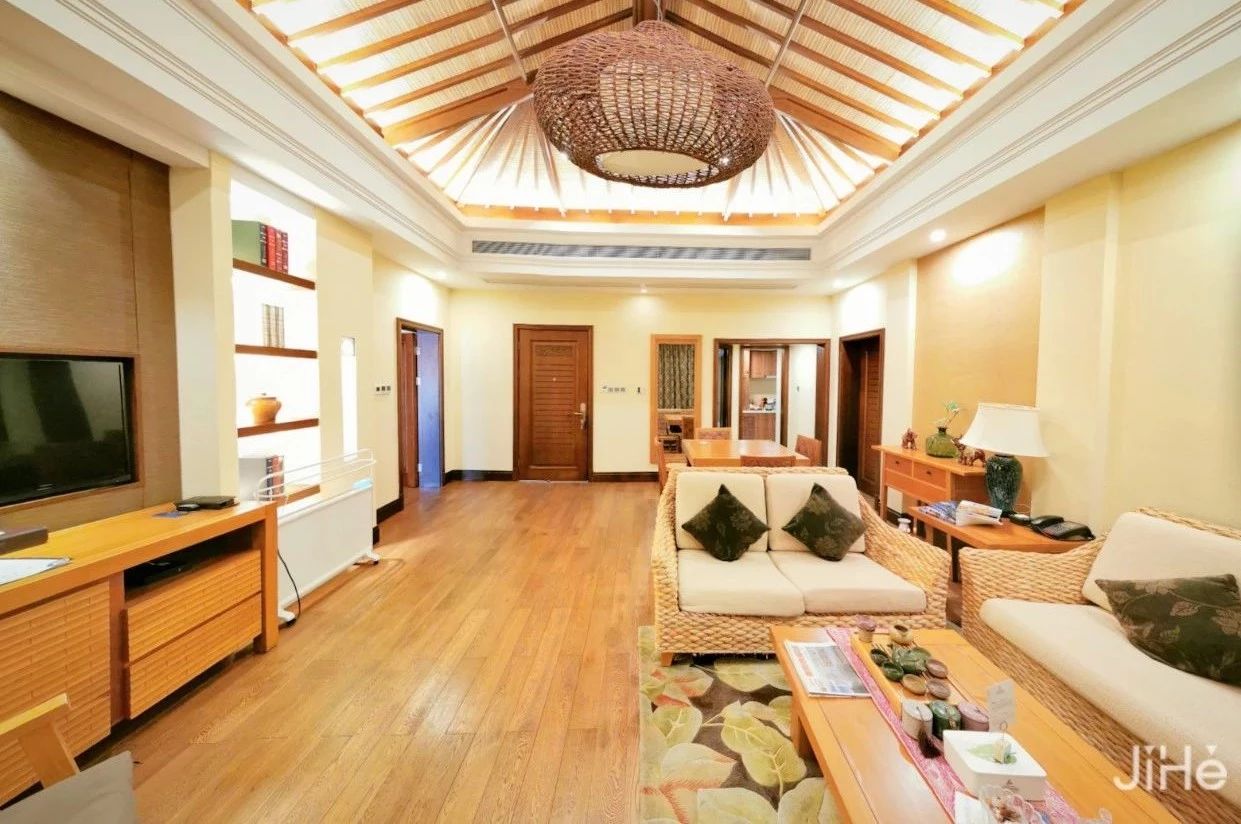 怎么知道温泉是真是假,你知道温泉是什么吗