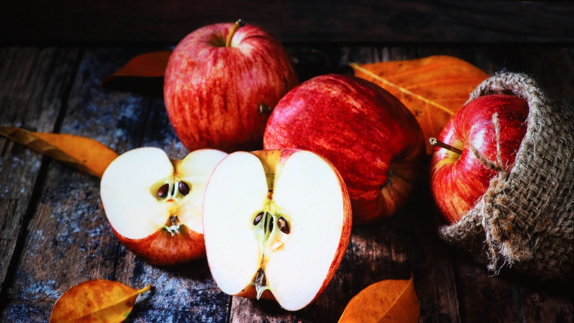 明基投影仪i707真实评测,爱普生投影仪tw5700tx和明基i707