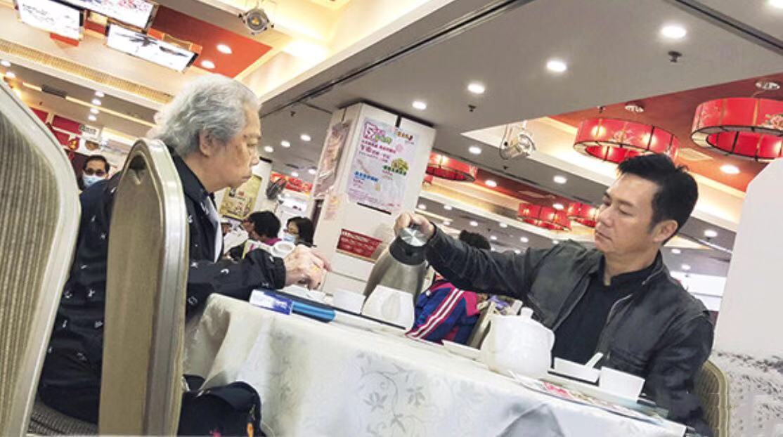 60-80宀侀娓敺婕斿憳,65宀侀娓敺婕斿憳