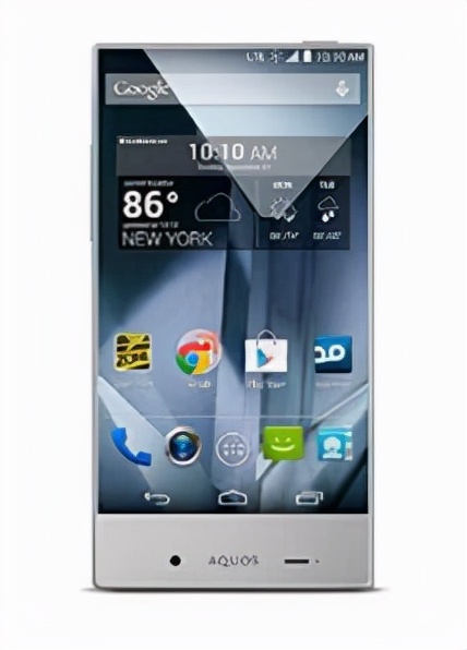 通信历史详解视频,通信发展史动画