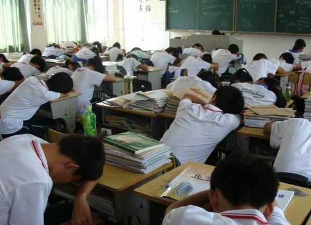 学校实行单休,全国学校实行单休制是九几年