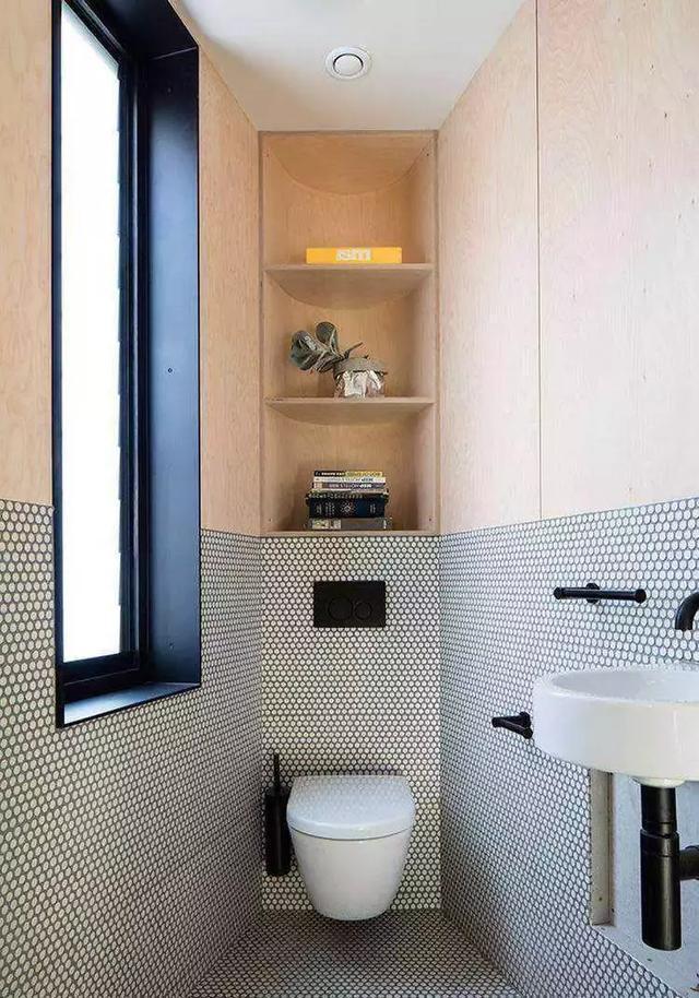 壁挂式洗衣机有必要买吗,壁挂式洗衣机靠谱吗