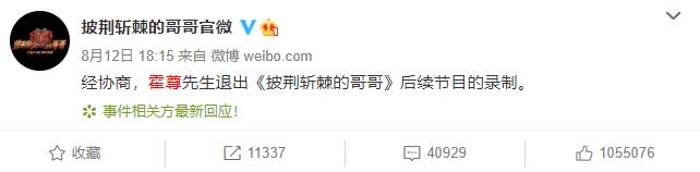 没流量怎么办啊,没流量怎么才能玩游戏