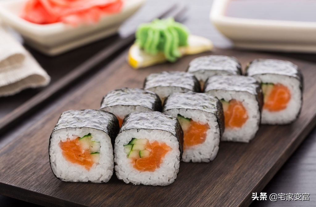 你知道日本人生活的省钱艺术吗，快来看看，能改变你的消费习惯