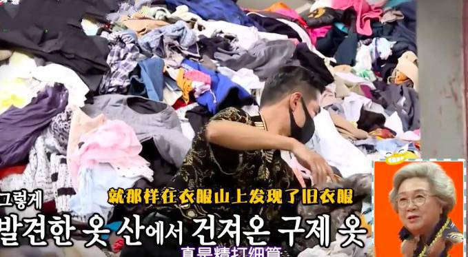 年轻时李小龙,年轻小伙模仿李小龙