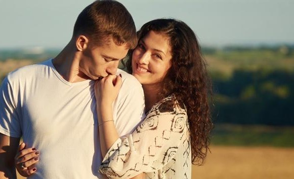 心机重的女人最大的特征,心机重的人的4个表现