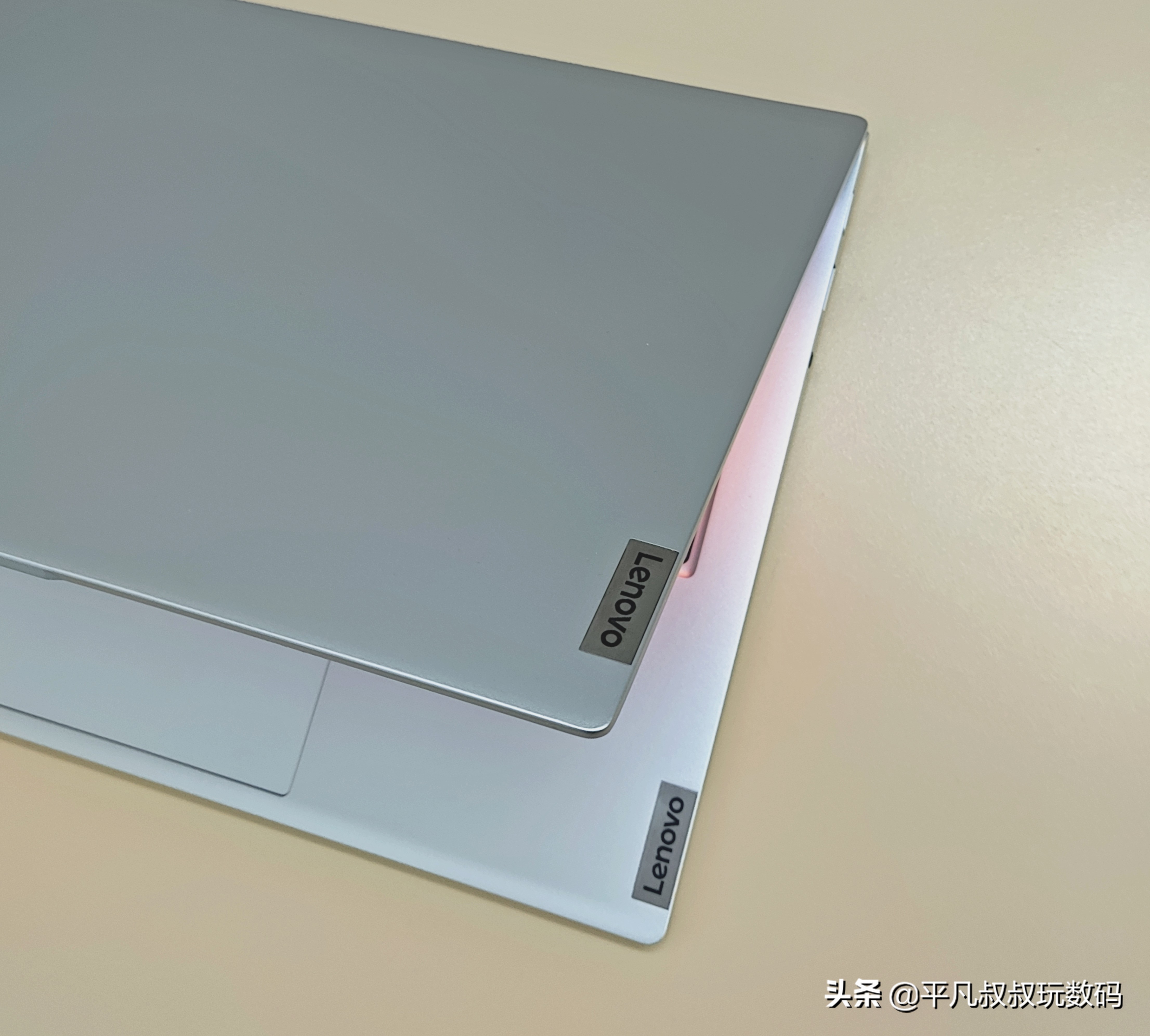 联想小新14pro酷睿高压版测评,新电脑怎样测评联想小新pro14