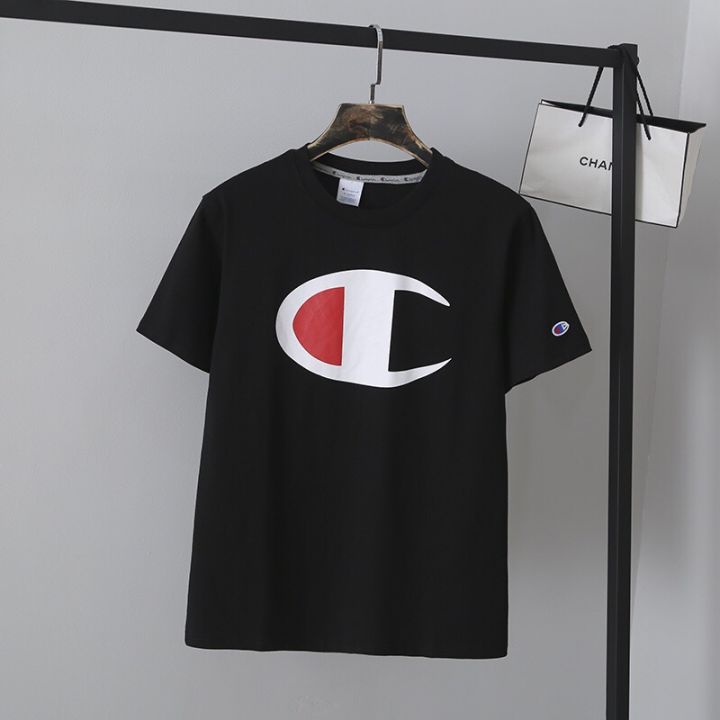 六个时尚潮牌，undercover是高桥盾,JunTakahashi一手创办