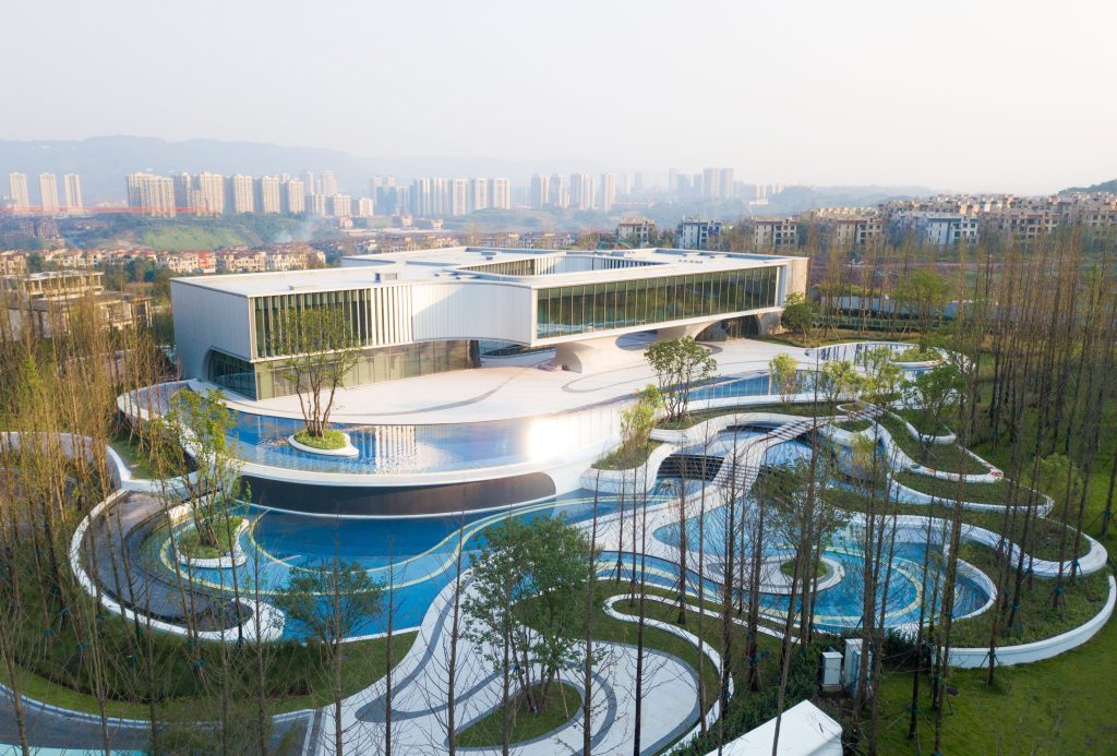 云水山居什么意思,云水山居分布图