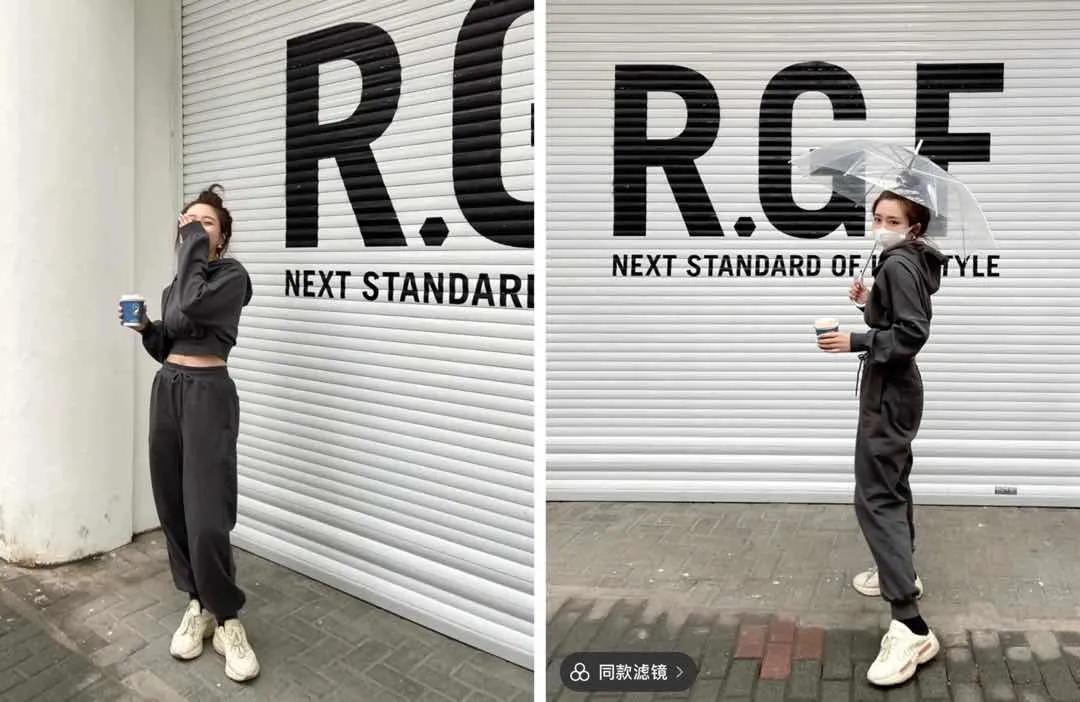 好看的国货护肤品,好吃的国货良心推荐