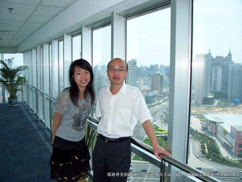 第3045回:人生一世草生一春,来如风雨去似微尘