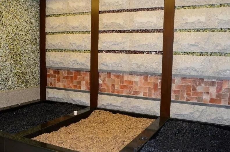 丹东温泉旅游攻略,丹东温泉二日游攻略