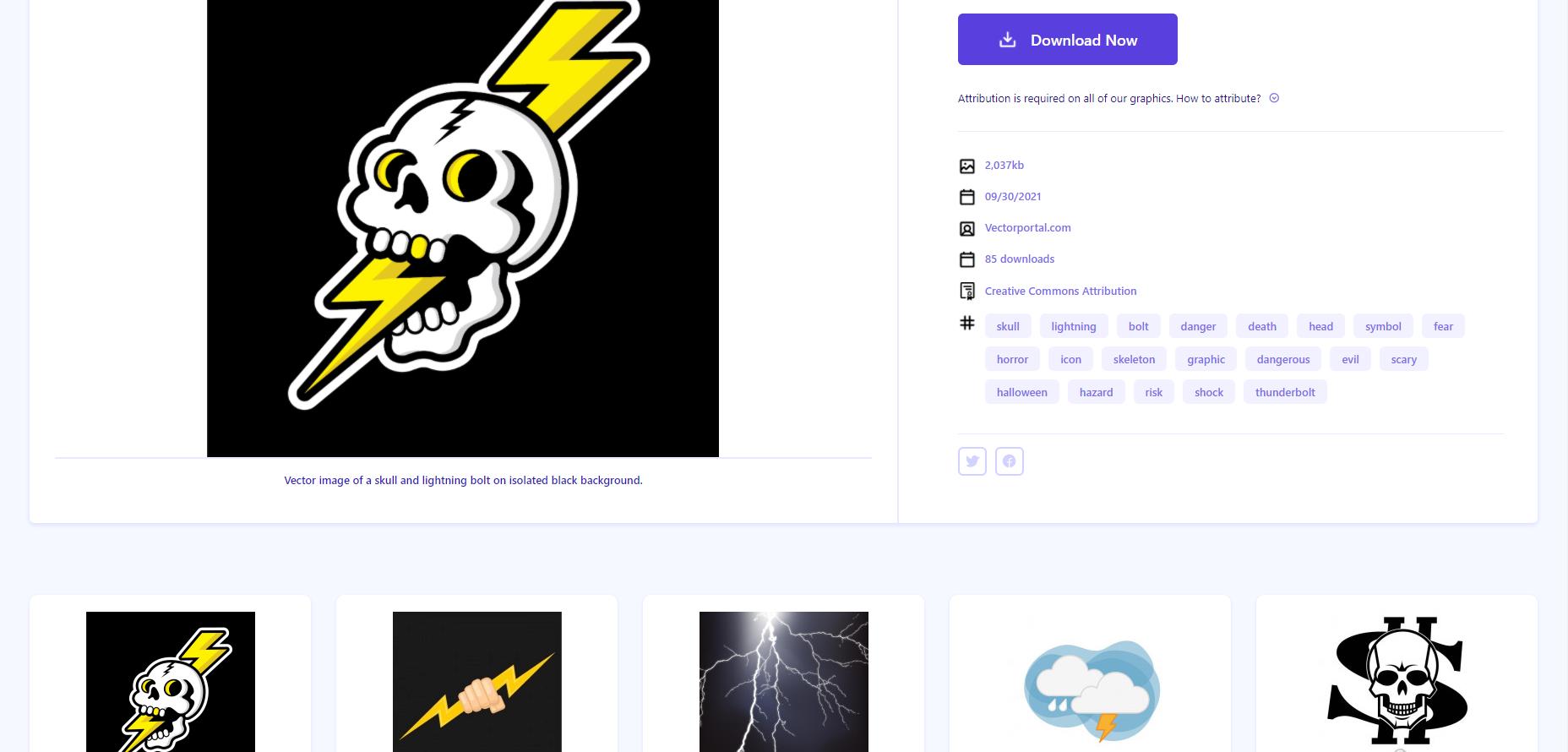 世界地图矢量图素材电子版,衣服矢量图素材网站