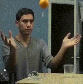 橘子和orange的区别,不是所有橘子都叫orange