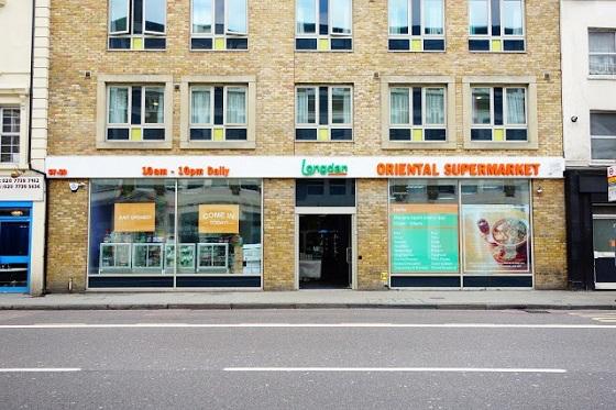 最新英国回国隔离政策,英国入境隔离14天规定