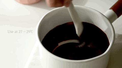 好吃的只有奶油的爆浆蛋糕,罗森摩卡芋泥味奶油蛋糕