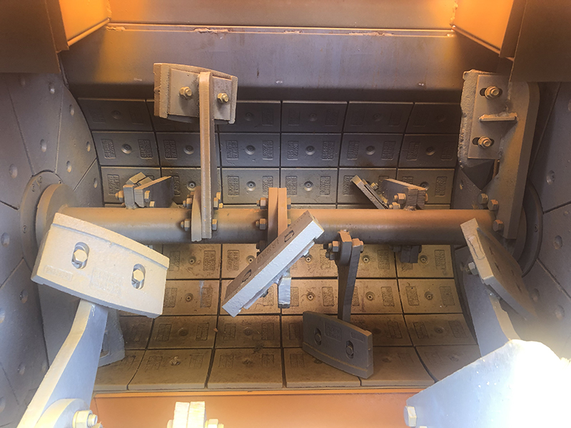 平口强制式混凝土搅拌机,750全自动混凝土搅拌机