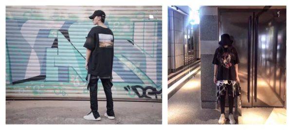 潮牌平价鞋子推荐女鞋,潮牌平价增高鞋推荐