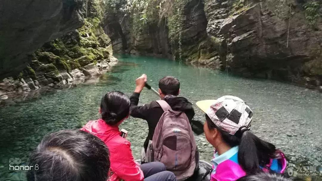 中国的仙本那指的是哪里,仙本那最值得去的地方