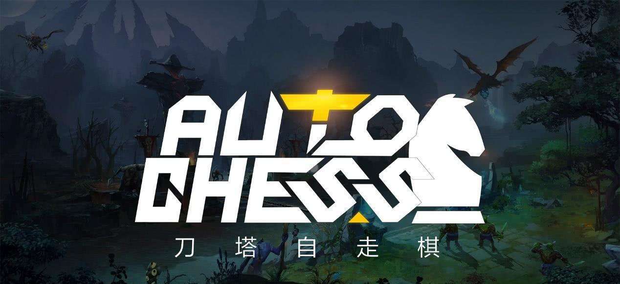 魔兽3重制版有多烂,魔兽争霸3怀旧服视频