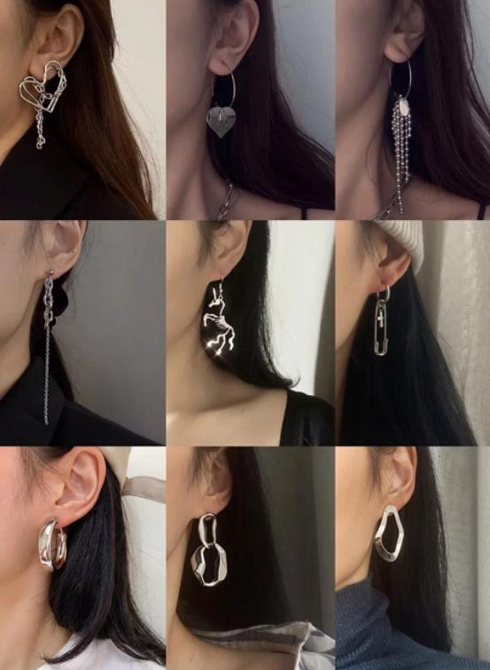 想快速变美就选微整形,想快速变美