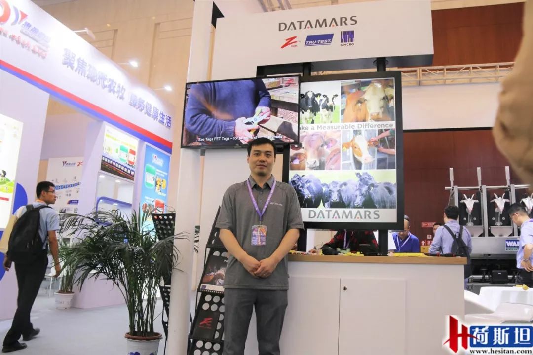 一体式耳标钳100元,耳标专用钳大口径