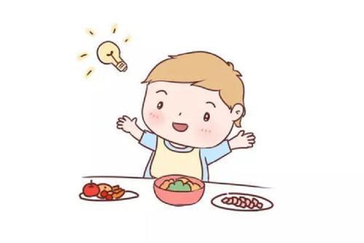 宝宝长倒刺肿了怎么办,7个多月婴儿长倒刺怎么办