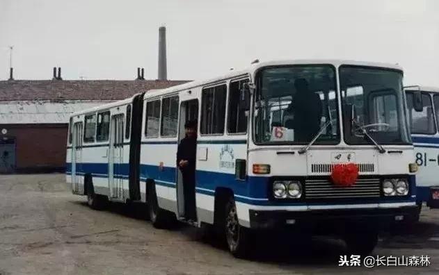 延边改革开放40周年变迁,延吉改革开放变化