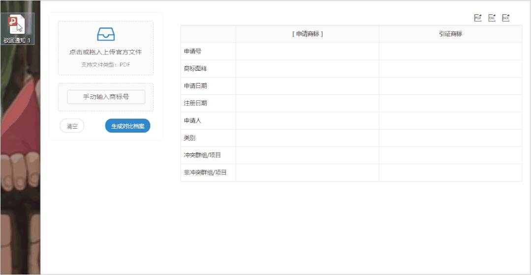 红圈IP所爱上的爆款工具,你知道么?