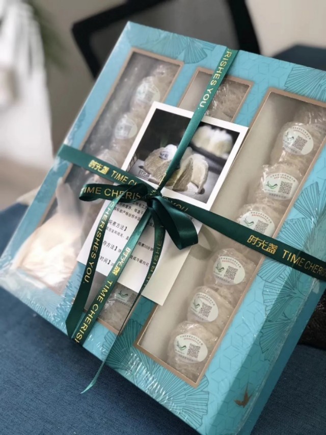 燕窝一般是什么时候吃比较有价值,好的燕窝和差的燕窝功效一样吗