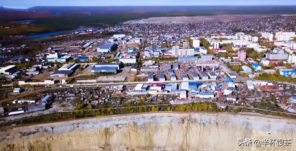 全球钻石产量最高的地方是哪里,钻石全球储量700亿